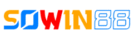 SoWin88